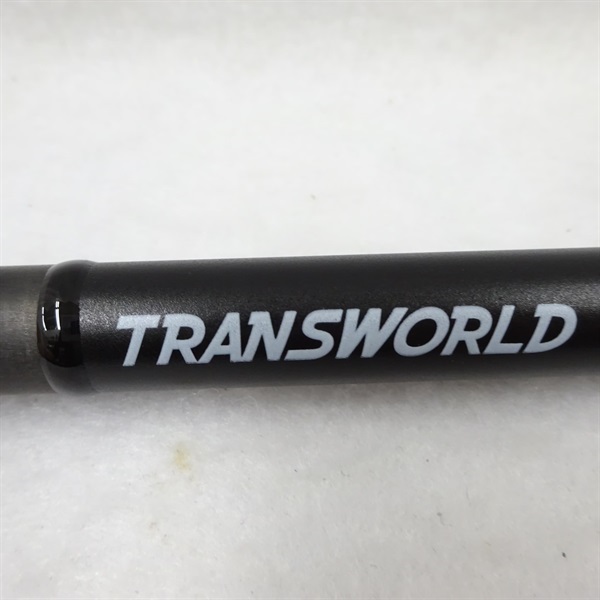 ＴＲＡＮＳＷＯＲＬＤ６５０３－５